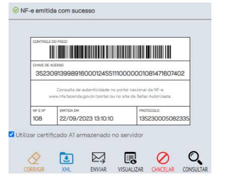 Resultados da busca para”chave nota fiscal  .